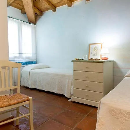 M2 Villa