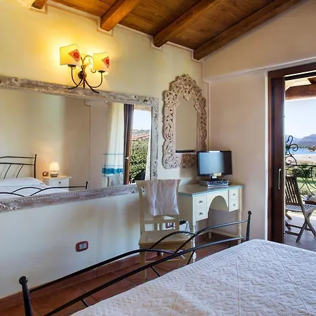 M2 Villa *